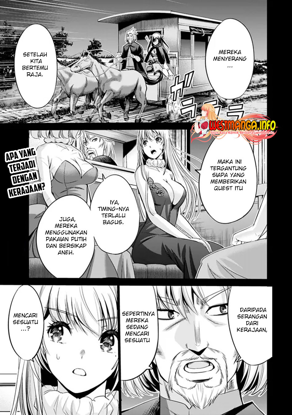 Uragirareta S Rank Boukensha no Ore wa, Aisuru Dorei no Kanojora to Tomoni Dorei dake no Harem Guild o Tsukuru